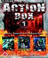 Action Box 1